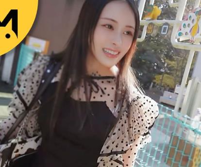 怪兽55期想去动物园看卡皮巴拉的咲美