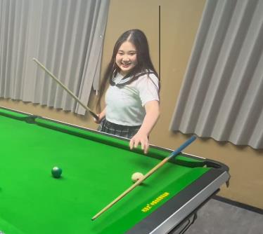 亲兄弟球馆外忘我乱伦叫声响遍包厢