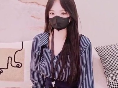 香蕉秀xjx728主播求工作反遭老板潜规则