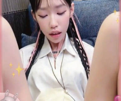 性爱小奴的使用说明书-艾嫣