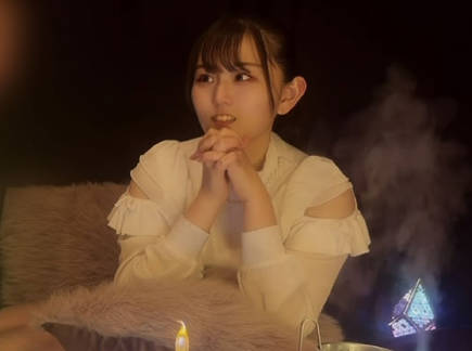 怪兽59期怪兽酒馆之清纯可爱的梨央奈