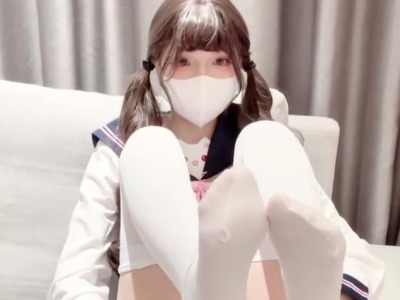 JK学妹中出灌精-琳琳学妹