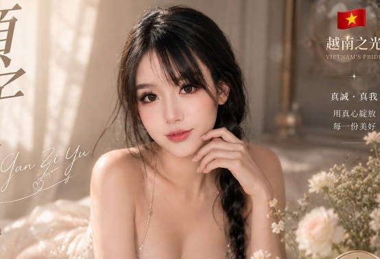 实战系列颜子瑜-深入快热