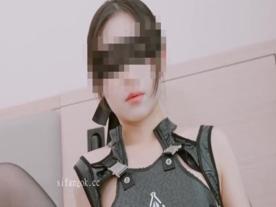 皮肤细腻美艳御姐足交69口爆-FENDSON