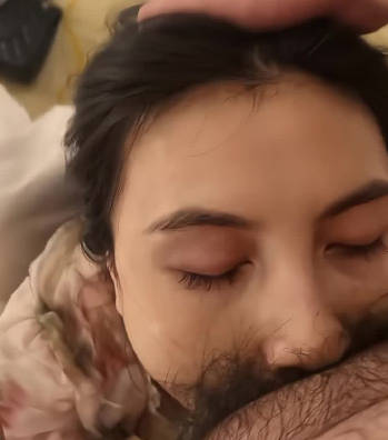 优雅性感少妇熟女国产老A8