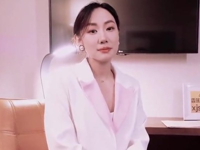 焦点jdsy-607丝袜美腿足交满足顾客