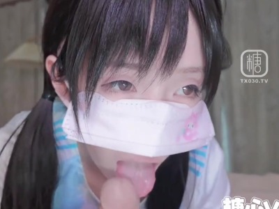 球赛前的性爱热身-萌宅卡