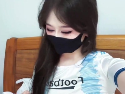 给墨西哥球迷直播福利-萌崽儿