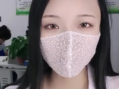 补习班的骚老师让学生无套内射缓解学生学习压力