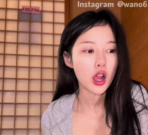 秒射弟约U2包厢变砲房-李娜娜
