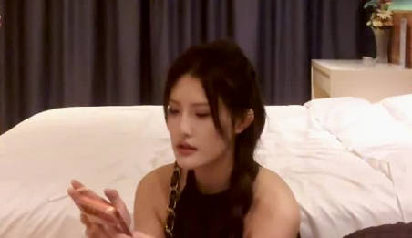 今天约了一个20岁的清纯小妹妹-陈平安