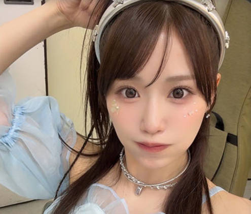 东京女子图鉴日本偶像少女组合3P性爱