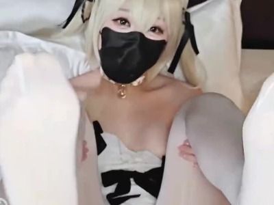 兄妹淫乱轻调春日野穹淫穴榨精中出-软软小芙