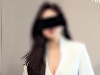 极品白丝华伦天奴肥臀美腿御姐-九九橙
