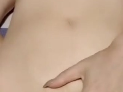 激情操干口爆白丝舌吻舔逼女上高潮尖叫