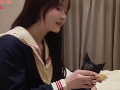 3000块约到03年精致白嫩小美女