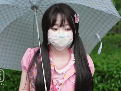 幻境穿越美梦成真-嫩小兔