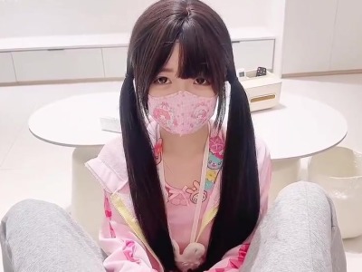 兄弟女友饥渴索精化身小马达超淫荡榨精颜射护肤-白虎喵