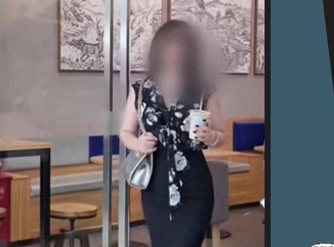 我入职了直播公司了老板娘的助理