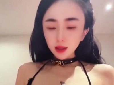 粉丝太会玩了喷了好几次-大表姐