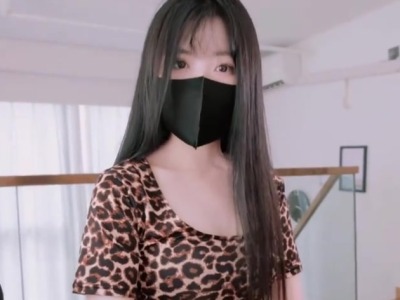 香蕉秀xjx753淫荡理疗师用自己的身体来释放顾客的压力