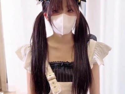 女仆契约父债女偿-梓怡学妹