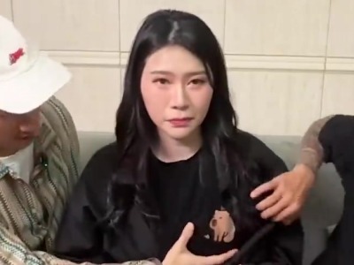 小只马美少女4P车轮战-秋元今