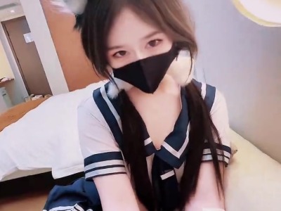 香蕉秀xjx769女儿性爱初体验高潮浪叫不止