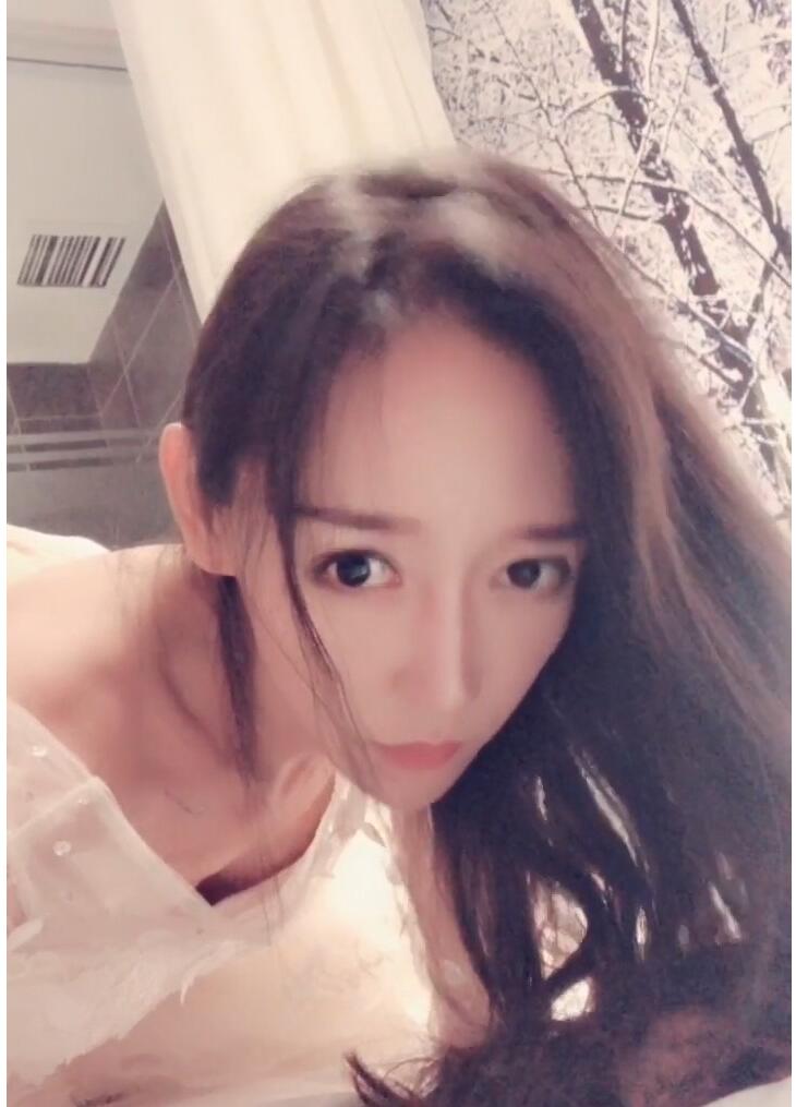 月暖如梵音新婚之夜被<span style='color: #ff5b82'>调</span><span style='color: #ff5b82'>教</span>
