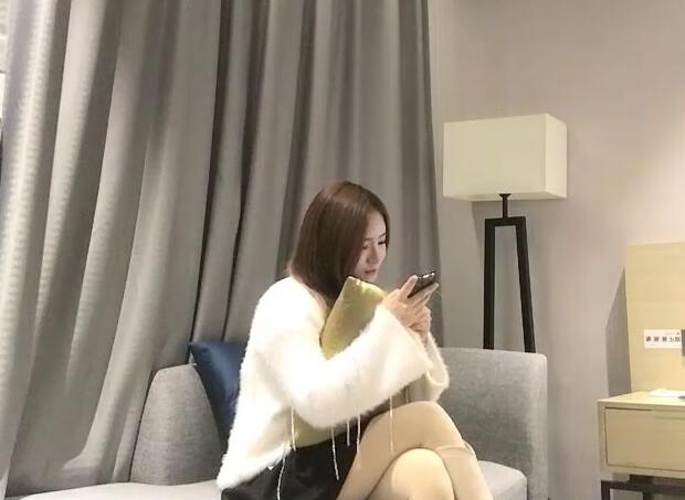 小宝寻花12-2夜总会<span style='color: #ff5b82'>舞</span>女