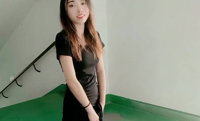 女友<span style='color: #ff5b82'>户</span><span style='color: #ff5b82'>外</span>跳蛋挑战无套内射