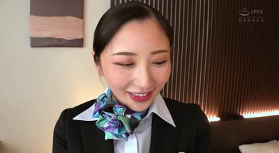 UFD-079-梦寐以求的和空姐性交-北野未奈