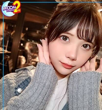 435MFC-061多莉丝