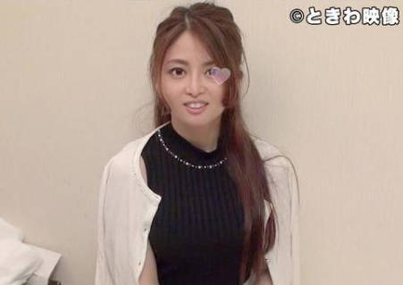 491TKWA-023 RYOKO