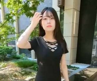 FC2PPV-369174岁咖啡妹蓝酱女子大学生嫩穴里炮制出鲜奶咖啡19岁咖啡妹蓝酱
