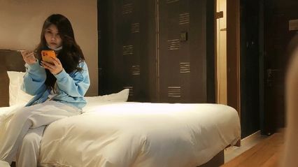 伟哥探花 网约高端极品外围，只要钱够 什么姿势都可以做 上位骑乘大力抽插啪啪 勐烈冲刺后入