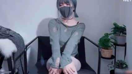 极品福利姬 玩偶姐姐 最新作品 私信短片网红女神玩偶姐姐 私约感谢粉丝回馈福利 性爱录像外流
