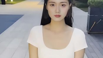 顶级泄密！百万网红【焕儿】超级反差婊最全版本1小时