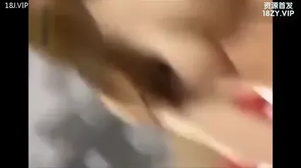 后入爆操 极品丰腴少妇展现极致淫态  狂揉丰满大奶套弄 最后浓精暴浆灌满