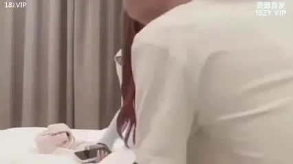 极品探花 某凡同款极品嫩妹禁忌卧室约炮 高颜值极品肉体大尺度放纵 第一视角特写名器爆插