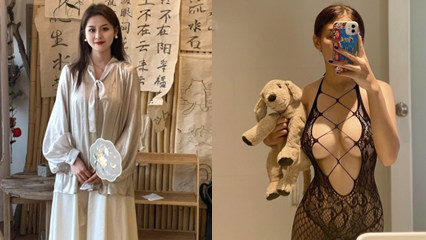 约炮刚结婚不久的少妇 干的妹子神魂颠倒直唿过瘾
