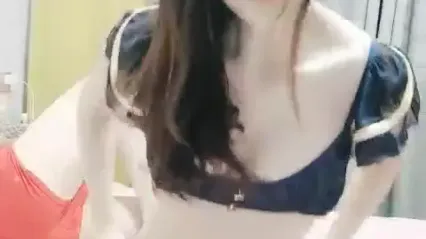 【小姨子和姐夫乱伦】纹身勐男姐夫很喜欢操空姐小姨子的漂亮馒头美穴 抽插勐操连干好几炮好爽啊 高清源码录制