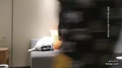 网约文静美腿漂亮小姐姐 超近特写深喉  腰细美臀骑乘插入 后入啪啪使劲勐操