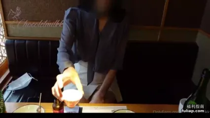 韩国极品黄金比例身材尤物  Chocoletmikk