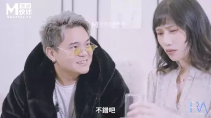 中国新抽插谢谢阿凡 蒋佑怡 夜夜
