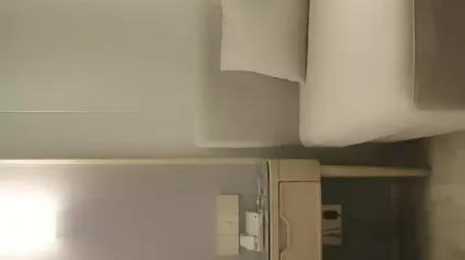 网约极品白裙外围小姐姐，大长腿高跟鞋抬腿揉穴，埋头口交镜头前勐操