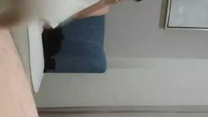 足疗店真实勾搭女技师 69姿势吸吮舔屌 张开双腿勐怼最后口暴