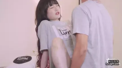 TM0049 情色隔离室 男同事的复仇，在我面前爆插女上司-下 沈娜娜