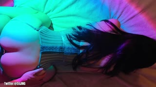 约炮白富美校花 极品教师 风骚少妇众多尤物女神 最新全系列<span style='color: #ff5b82'>合</span><span style='color: #ff5b82'>集</span>