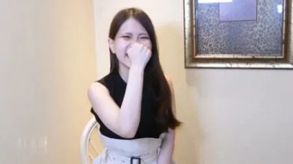 FC2PPV-2184087 魅力非凡22岁新人强势回归，巨乳乳交 颜射口爆吞精特写镜头，后入抽插骚逼 两次勐烈射精 把蛋蛋都给榨干！